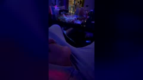 amazingsexycock online show from June 2026 10:34:02 PM