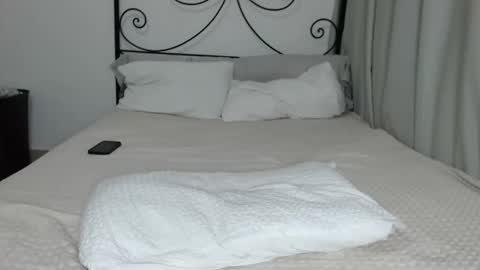 amazingsexygirl online show from February 2026 01:03:02 AM