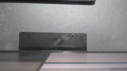 Sharlot online show from February 2025 12:39:01 PM