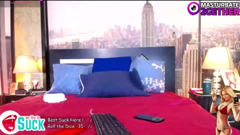 Sharlot online show from September 2025 02:06:02 PM