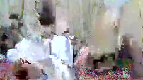 amazon_girl03 online show from March 2025 09:39:02 AM