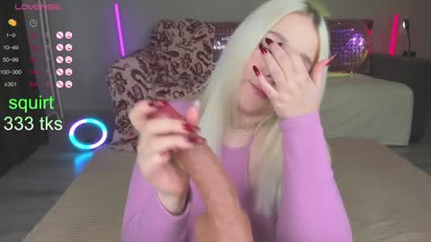 Im Mandy and I love to play in public and do crazy in PVT online show from December 2024 09:30:01 AM