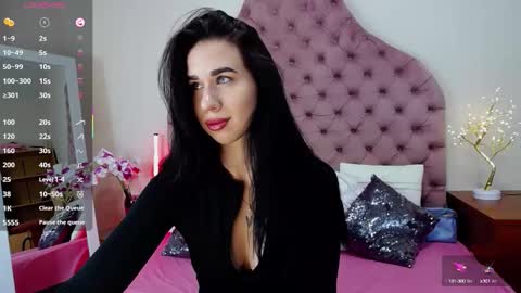 Amazon online show from October 2025 12:44:02 PM