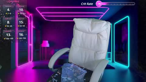 Ellie online show from January 2025 11:06:01 AM