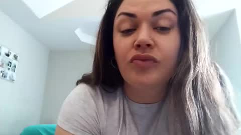 Snapshot of amazonnnnn33 chatting on February 2026 03:08:01 PM amazonnnnn33 online show from February 2026 03:08:01 PM