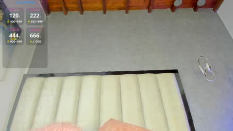 Ambar online show from April 2026 05:32:02 PM