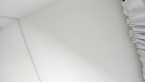 ambar85 online show from November 2025 04:34:01 AM