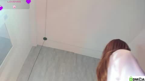 AMBAR online show from June 2026 03:31:02 AM