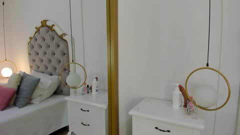 Sara online show from December 2024 11:32:02 AM