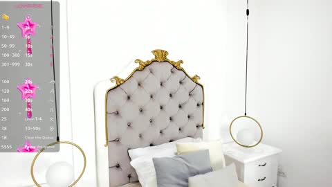 Sara online show from December 2024 11:15:02 AM