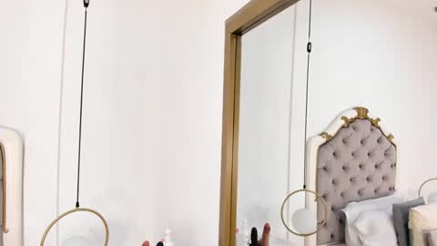 Sara online show from January 2025 11:25:01 AM