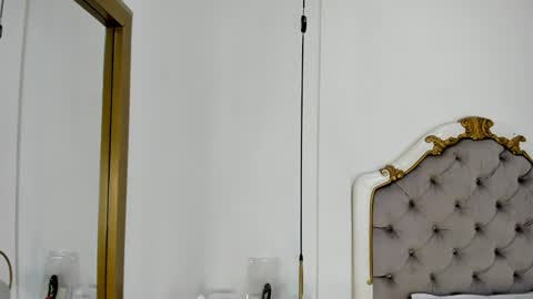 Sara online show from January 2025 11:16:01 AM