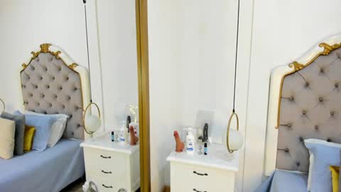 Sara online show from January 2025 11:22:02 AM