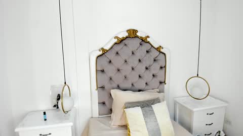 Sara online show from January 2025 02:15:01 PM