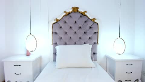 Sara online show from February 2025 02:46:01 PM