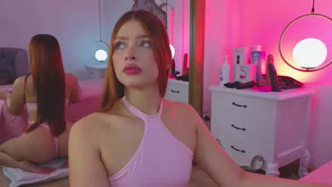 Sara online show from November 2025 11:22:02 AM