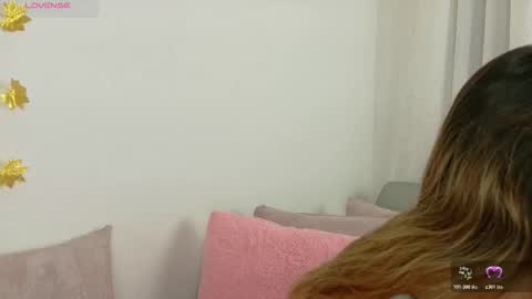 Ambar online show from December 2025 03:37:02 AM