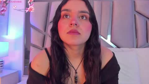   online show from January 2025 07:17:02 PM