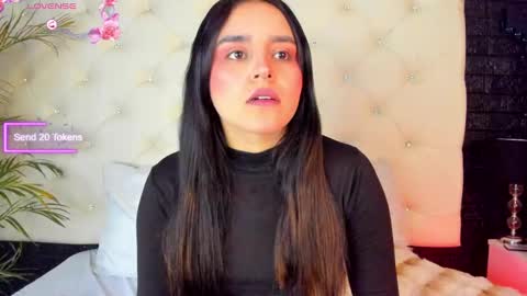   online show from January 2025 12:43:02 AM