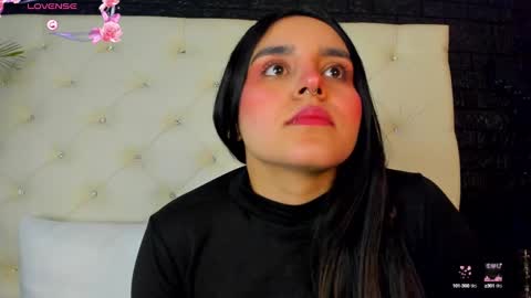   online show from January 2025 03:47:02 AM