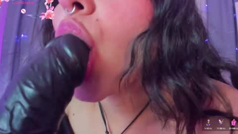   online show from January 2025 01:37:02 AM