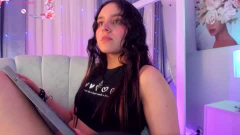   online show from January 2025 10:31:02 PM