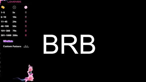   online show from February 2025 10:39:01 PM