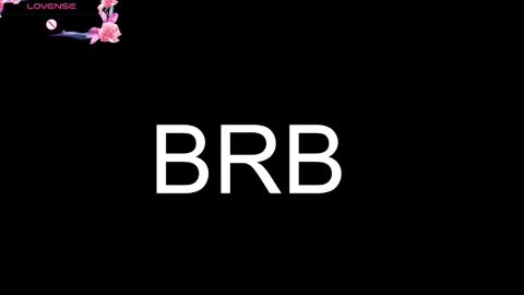   online show from February 2025 10:47:01 PM