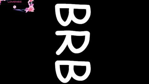   online show from March 2025 06:38:02 AM