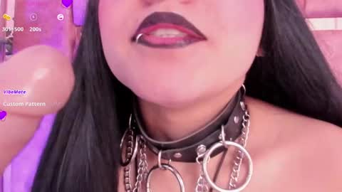   online show from October 2025 08:38:02 PM