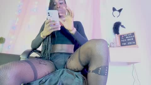 Ambar fitness88 online show from January 2025 02:30:01 PM