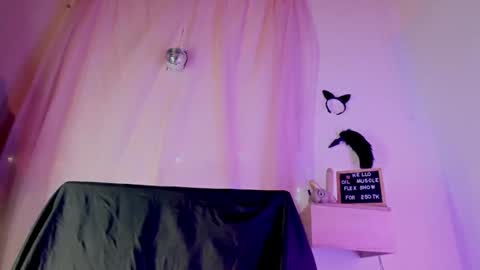 Ambar fitness88 online show from January 2025 01:11:02 PM