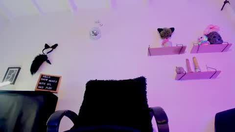 Ambar fitness88 online show from March 2025 01:03:01 PM