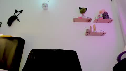 Ambar fitness88 online show from March 2025 01:08:01 PM