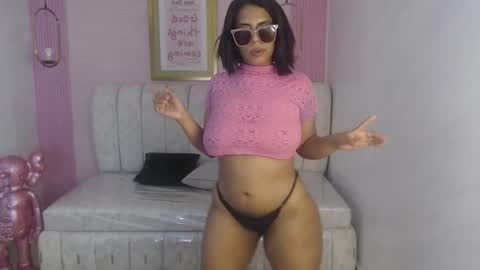 Ambar online show from September 2025 08:49:02 AM