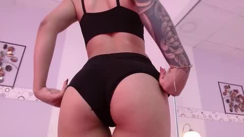 Snapshot of ambar_gh1 chatting on February 2026 06:07:01 AM ambar_gh1 online show from February 2026 06:07:01 AM