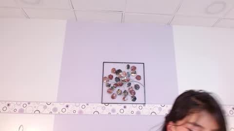 Snapshot of ambar_gh1 chatting on February 2026 07:51:01 AM ambar_gh1 online show from February 2026 07:51:01 AM