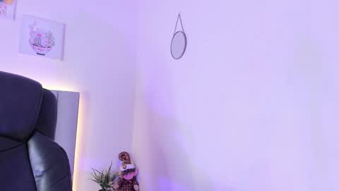 Snapshot of ambar_gh1 chatting on February 2026 03:13:01 AM ambar_gh1 online show from February 2026 03:13:01 AM