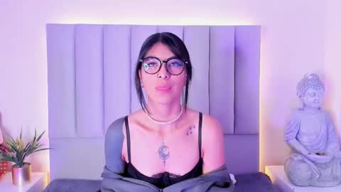 Snapshot of ambar_gh1 chatting on February 2026 04:53:02 AM ambar_gh1 online show from February 2026 04:53:02 AM