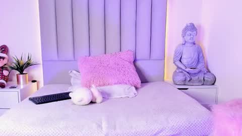 Snapshot of ambar_gh1 chatting on February 2026 03:27:02 AM ambar_gh1 online show from February 2026 03:27:02 AM