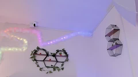 Snapshot of ambar_gh1 chatting on March 2026 09:10:01 PM ambar_gh1 online show from March 2026 09:10:01 PM