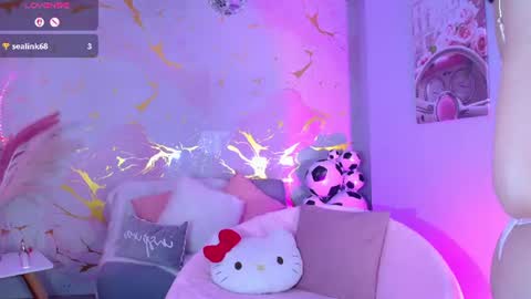 Ambar online show from July 2026 08:33:02 PM