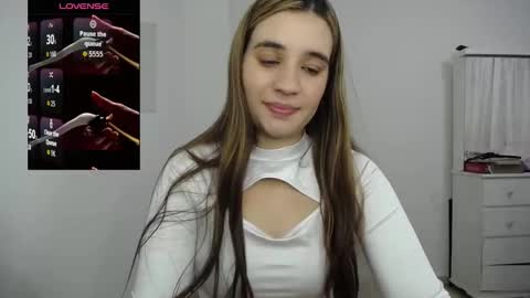 mbar online show from October 2025 05:46:02 PM