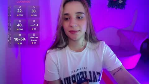 mbar online show from December 2025 06:59:02 PM