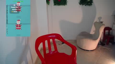 mbar online show from December 2025 06:56:01 PM