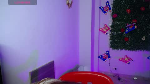 mbar online show from March 2026 01:05:02 PM