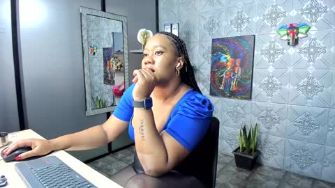 Snapshot of ambar_rose2 chatting on December 2024 01:44:01 PM ambar rose2 online show from December 2024 01:44:01 PM