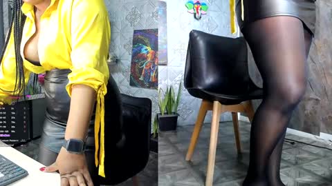 Snapshot of ambar_rose2 chatting on December 2024 10:12:02 AM ambar rose2 online show from December 2024 10:12:02 AM
