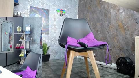 Snapshot of ambar_rose2 chatting on January 2025 01:38:02 PM ambar rose2 online show from January 2025 01:38:02 PM