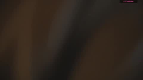 Snapshot of ambar_rosse25 chatting on September 2025 11:32:02 AM Julieta online show from September 2025 11:32:02 AM